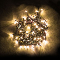 Гирлянда Супернить Feron CL93 32954 Гирлянда Супернить Feron CL93 32954