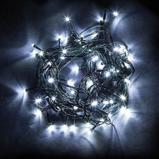 Гирлянда Супернить Feron CL93 32955 Гирлянда Супернить Feron CL93 32955