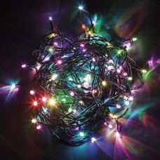 Гирлянда Супернить Feron CL08 32964 Гирлянда Супернить Feron CL08 32964