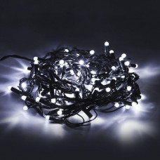 Гирлянда Супернить Feron CL34 32973 Гирлянда Супернить Feron CL34 32973