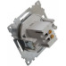 Розетка USB, без рамки Stekker Катрин 39588 Розетка USB, без рамки Stekker Катрин 39588