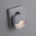 Ночник Feron Saffit  41019 Ночник Feron Saffit  41019