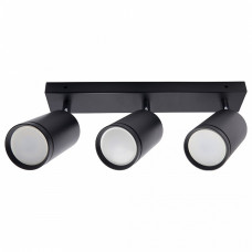 Спот Feron Saffit  41065 Спот Feron Saffit  41065
