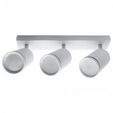 Спот Feron Saffit  41066 Спот Feron Saffit  41066