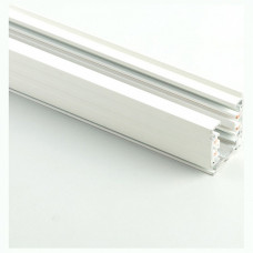 Трек накладной Feron  41110 Трек накладной Feron  41110