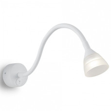 Бра Feron Saffit AL7730 41230 Бра Feron Saffit AL7730 41230