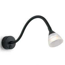 Бра Feron Saffit AL7730 41231 Бра Feron Saffit AL7730 41231