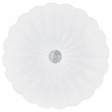 Накладной светильник Feron Saffit  41236