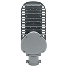 Консольный светильник Feron SP3050 41262