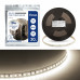 Лента светодиодная Feron LS520 41277 Лента светодиодная Feron LS520 41277