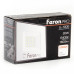 Настенно-потолочный прожектор Feron LL-1000 41538 Настенно-потолочный прожектор Feron LL-1000 41538