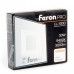 Настенно-потолочный прожектор Feron LL-1000 41539 Настенно-потолочный прожектор Feron LL-1000 41539