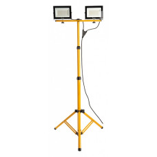 Наземный прожектор Feron LL-504 41544