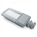Консольный светильник Feron SP3040 41547 Консольный светильник Feron SP3040 41547