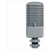 Консольный светильник Feron SP3040 41547 Консольный светильник Feron SP3040 41547