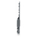 Консольный светильник Feron SP3040 41547 Консольный светильник Feron SP3040 41547