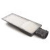 Консольный светильник Feron SP3035 41581 Консольный светильник Feron SP3035 41581