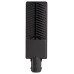 Консольный светильник Feron SP3035 41581 Консольный светильник Feron SP3035 41581