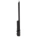 Консольный светильник Feron SP3035 41581 Консольный светильник Feron SP3035 41581