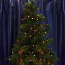 Гирлянда Нить Feron CL08 41621 Гирлянда Нить Feron CL08 41621