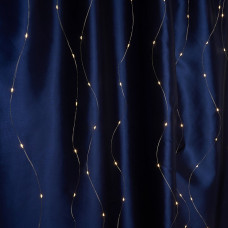 Занавес световой Feron CL590 41635