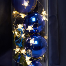 Гирлянда Супернить Feron CL572 41647 Гирлянда Супернить Feron CL572 41647