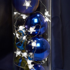 Гирлянда Супернить Feron CL572 41648 Гирлянда Супернить Feron CL572 41648