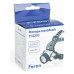 Фонарь налобный Feron TH2303 41707