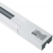 Трек накладной Feron CAB1005 41730 Трек накладной Feron CAB1005 41730