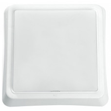 Накладной светильник Feron AL3021 41775