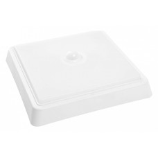 Накладной светильник Feron AL3023 41805 Накладной светильник Feron AL3023 41805