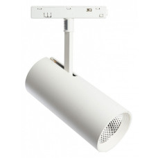 Светильник на штанге Feron MGN303 41947