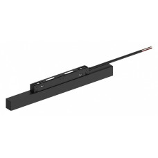 Блок питания Feron LB48 41956 Блок питания Feron LB48 41956