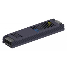 Блок питания Feron LB048 41958 Блок питания Feron LB048 41958