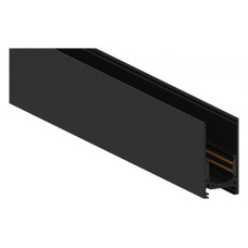 Трек накладной Feron CABM1000 41959 Трек накладной Feron CABM1000 41959