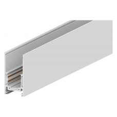 Трек накладной Feron CABM1000 41960 Трек накладной Feron CABM1000 41960