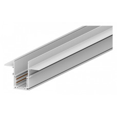 Трек встраиваемый Feron CABM1001 41964 Трек встраиваемый Feron CABM1001 41964