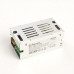 Блок питания Feron LB002 48005 Блок питания Feron LB002 48005