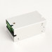 Блок питания Feron LB002 48005 Блок питания Feron LB002 48005