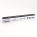 Блок питания с проводом Feron LB001 48010 Блок питания с проводом Feron LB001 48010
