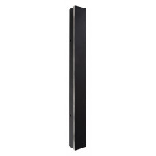 Накладной светильник Feron DH3001 48022