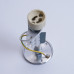 Накладной светильник Feron ML182 48038 Накладной светильник Feron ML182 48038
