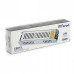 Блок питания Feron lb019 48047 Блок питания Feron lb019 48047