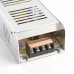 Блок питания Feron lb019 48047 Блок питания Feron lb019 48047