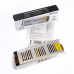 Блок питания Feron lb019 48047 Блок питания Feron lb019 48047