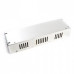 Блок питания Feron lb019 48047 Блок питания Feron lb019 48047