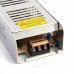 Блок питания Feron lb019 48047 Блок питания Feron lb019 48047