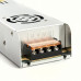 Блок питания Feron lb019 48048 Блок питания Feron lb019 48048