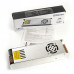Блок питания Feron lb019 48048 Блок питания Feron lb019 48048