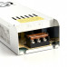 Блок питания Feron lb019 48048 Блок питания Feron lb019 48048